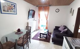 N Appartements